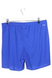 Vorschaubild ADIDAS Sport Shorts 2