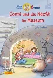 Vorschaubild Buch für Kinder 1