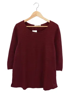 MONARI Pullover