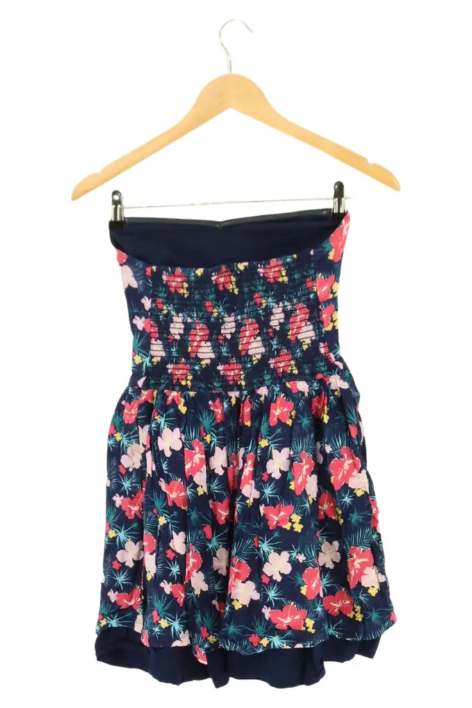 SUPERDRY Sommerkleid Bild 2