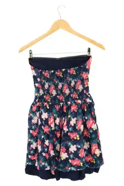 Vorschaubild SUPERDRY Sommerkleid 2