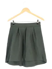 Vorschaubild MINT&BERRY Faltenrock 1