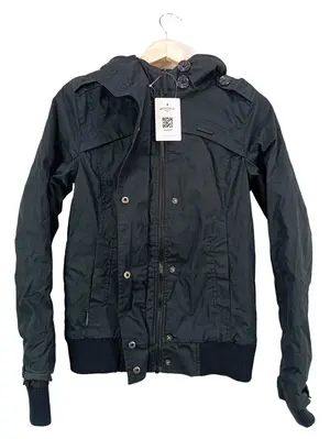 RAGWEAR Leichte Jacke