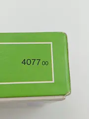Vorschaubild Geschicklichkeitsspiel 2