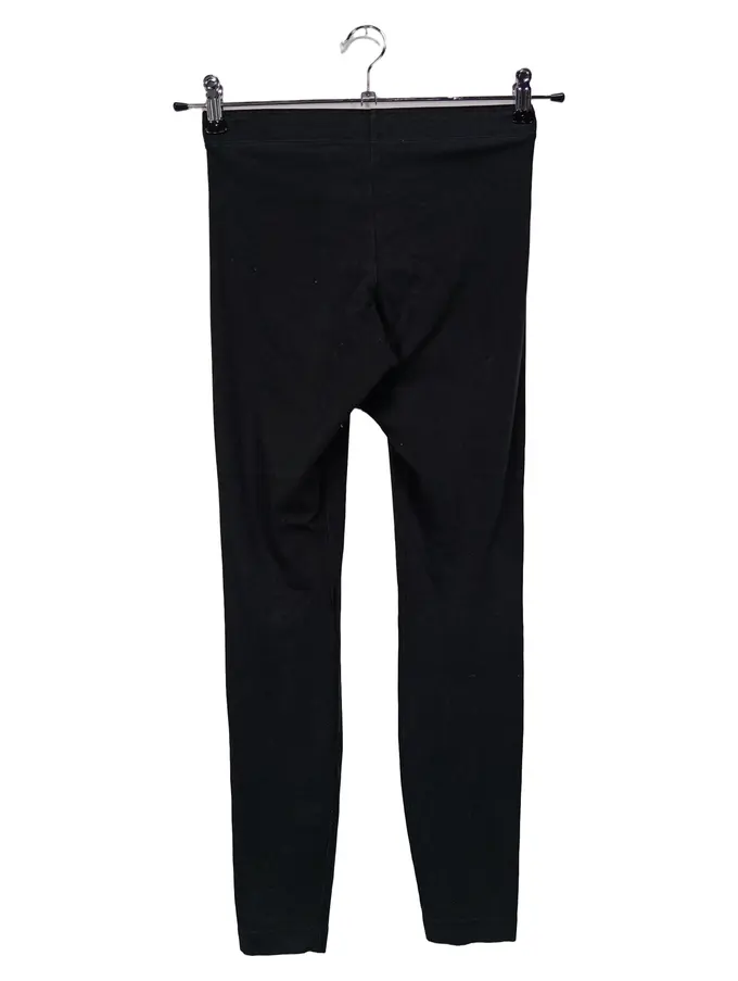 NIKE Leggings Bild 2