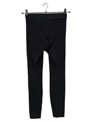 Vorschaubild NIKE Leggings 2