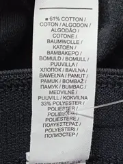 Vorschaubild NIKE Leggings 4