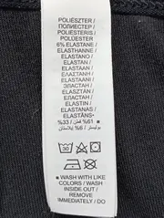 Vorschaubild NIKE Leggings 5