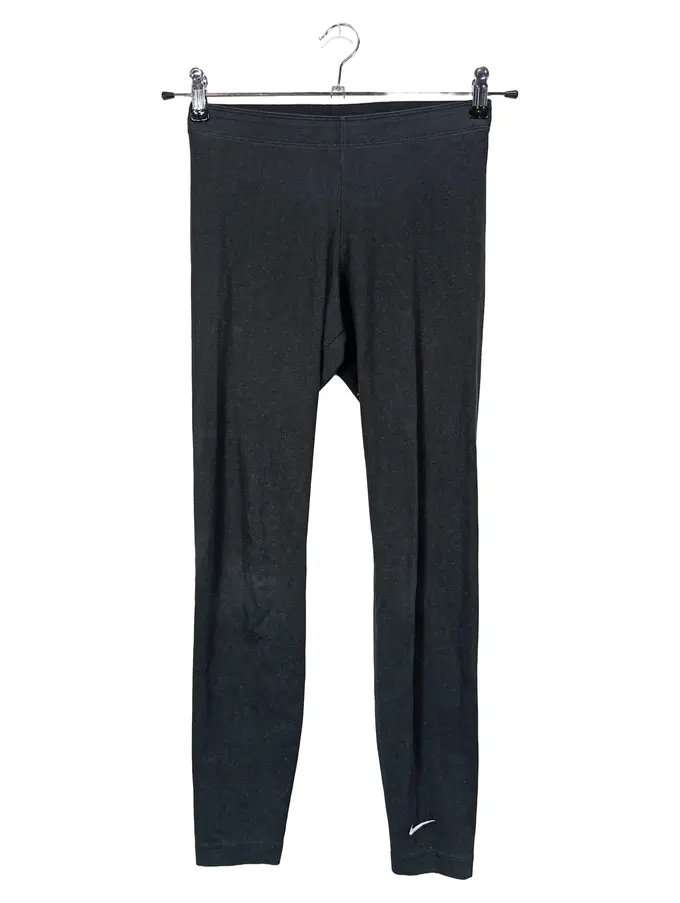 NIKE Leggings Bild 1