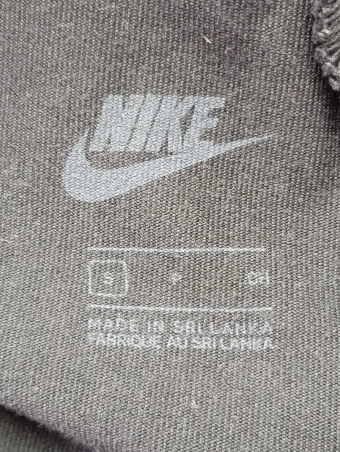NIKE Leggings Bild 3