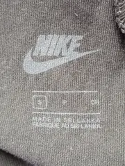 Vorschaubild NIKE Leggings 3