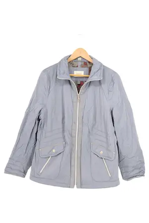 MONA Outdoorjacke