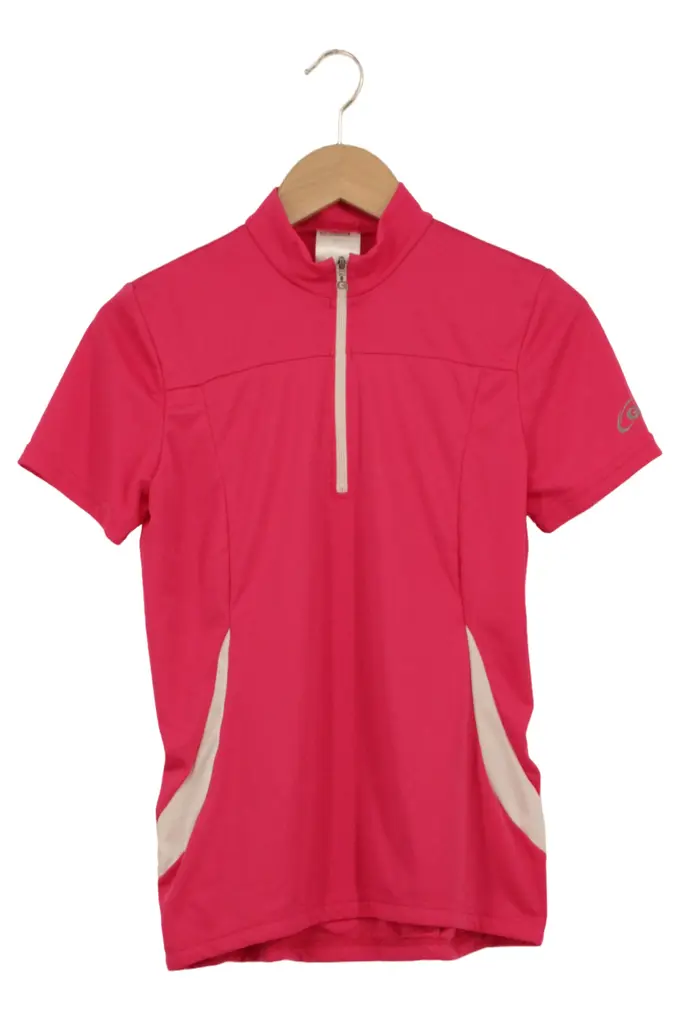 GONSO Sport Shirt Bild 1