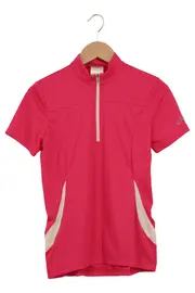 Vorschaubild GONSO Sport Shirt 1