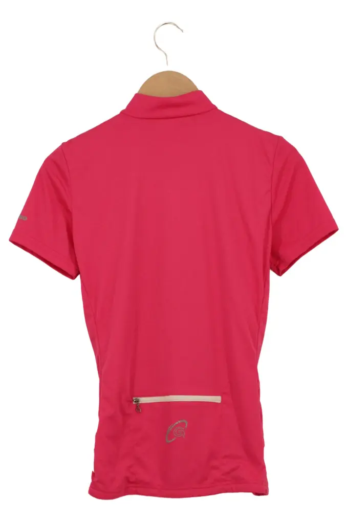GONSO Sport Shirt Bild 2