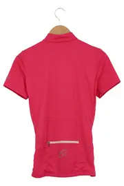 Vorschaubild GONSO Sport Shirt 2