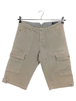 ENERGIE Cargo Shorts