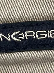 Vorschaubild 5 von Kinder Cargo Shorts Beige Gr. 164 Baumwolle Elasthan Freizeit