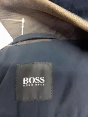 Vorschaubild HUGO BOSS Leichte Jacke 3