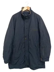 Vorschaubild HUGO BOSS Leichte Jacke 1