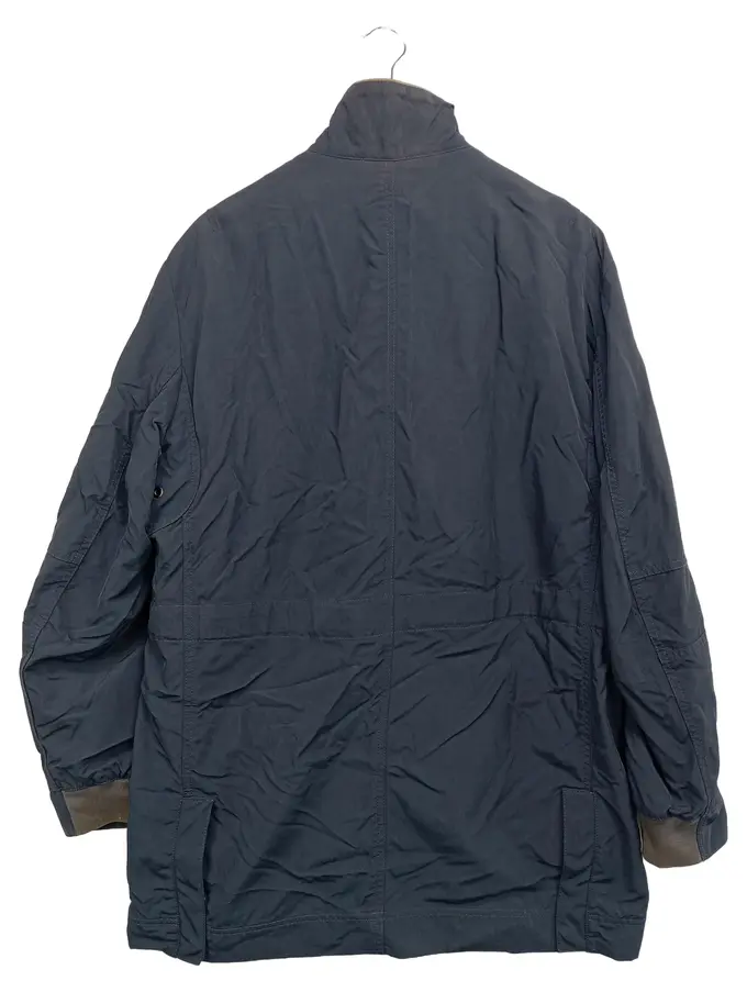 HUGO BOSS Leichte Jacke Bild 2