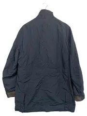 Vorschaubild HUGO BOSS Leichte Jacke 2