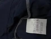 Vorschaubild HUGO BOSS Leichte Jacke 5