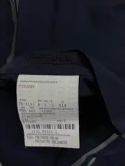 Vorschaubild HUGO BOSS Leichte Jacke 4