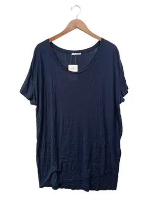 ACNE STUDIOS T-Shirt