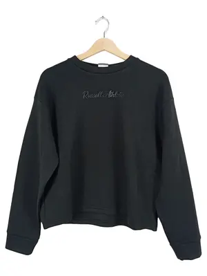 RUSSELL ATHLETIC Sweatshirt