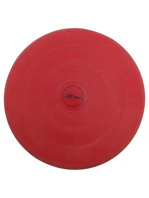 DITTMANN Balancekissen