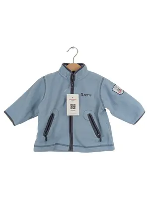 ESPRIT Fleecejacke