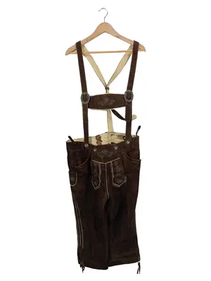 COUNTRY LINE Trachtenhose