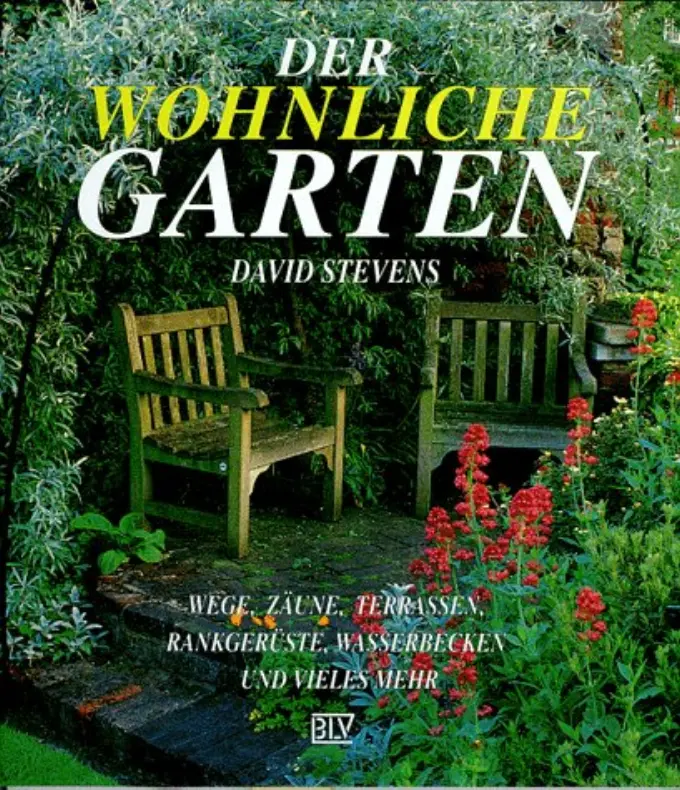 Hobbybuch Bild 1