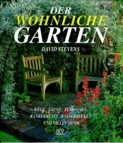 Vorschaubild Hobbybuch 1