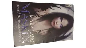 Magie und Übernatürliches