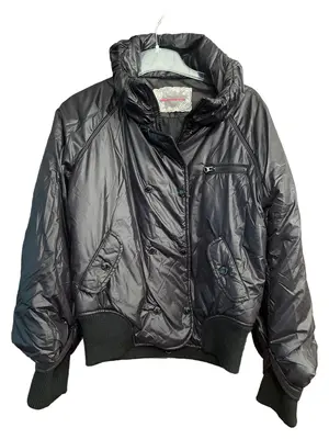 FORNARINA Blouson