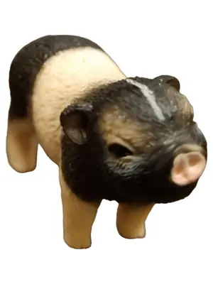 SCHLEICH Schleich Spielfigur