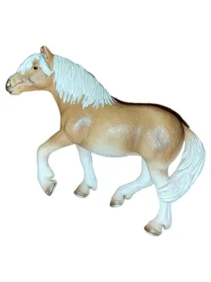 SCHLEICH Schleich Spielfigur