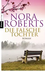 Vorschaubild Thrillerbuch 1