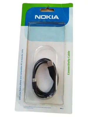 NOKIA USB Kabel