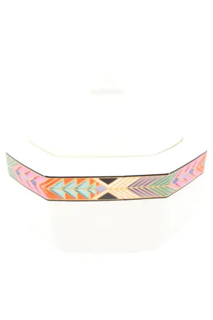 VILLEROY & BOCH Zuckerdose