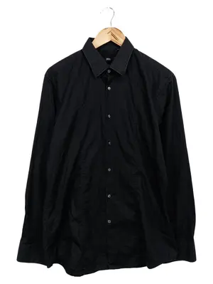 BOSS HUGO BOSS Business Hemd