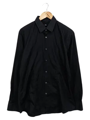 BOSS HUGO BOSS Business Hemd