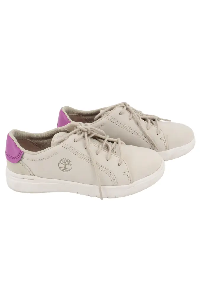 TIMBERLAND Sneaker low Bild 1