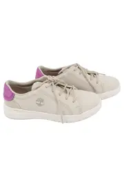 Vorschaubild TIMBERLAND Sneaker low 1