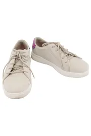 Vorschaubild TIMBERLAND Sneaker low 2