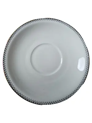 HUTSCHENREUTHER Untersetzer