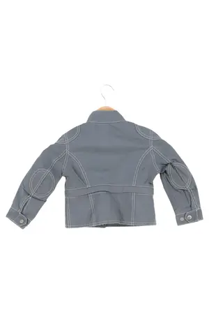 BELSTAFF Leichte Jacke