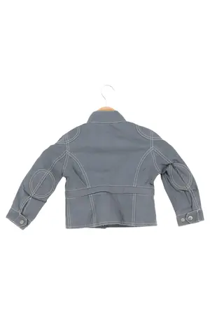 BELSTAFF Leichte Jacke